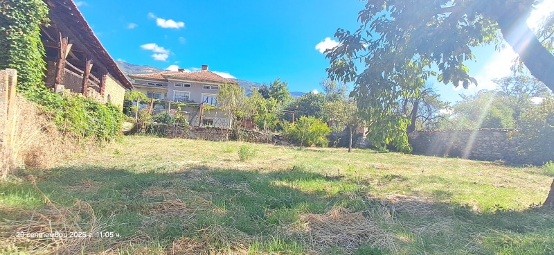 Eladó  Ház régió Plovdiv , Iganovo , 90 négyzetméter | 62831277 - kép [2]