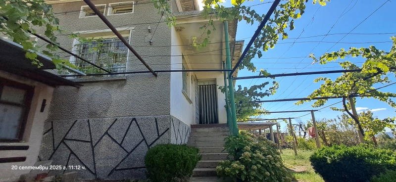 Eladó  Ház régió Plovdiv , Iganovo , 90 négyzetméter | 62831277 - kép [12]