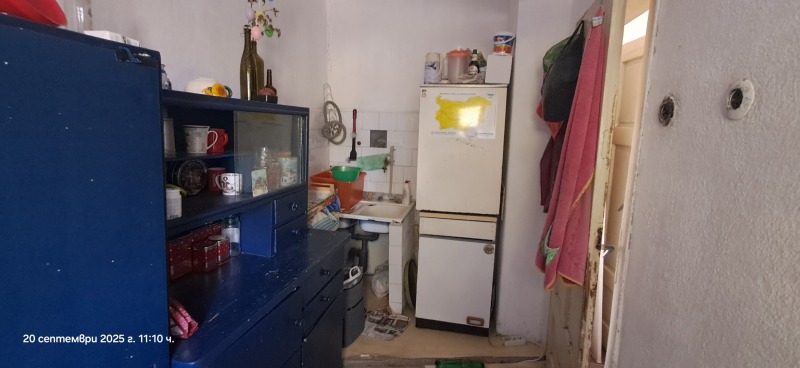 Eladó  Ház régió Plovdiv , Iganovo , 90 négyzetméter | 62831277 - kép [6]