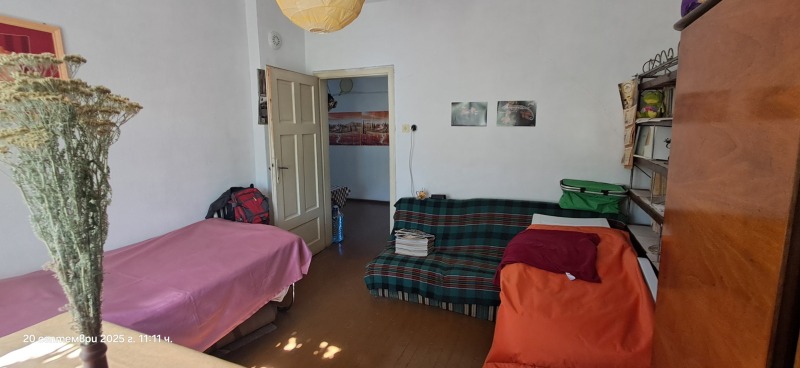 Eladó  Ház régió Plovdiv , Iganovo , 90 négyzetméter | 62831277 - kép [9]