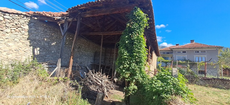 Eladó  Ház régió Plovdiv , Iganovo , 90 négyzetméter | 62831277 - kép [3]