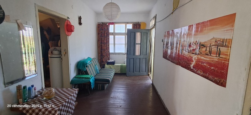 Eladó  Ház régió Plovdiv , Iganovo , 90 négyzetméter | 62831277 - kép [11]