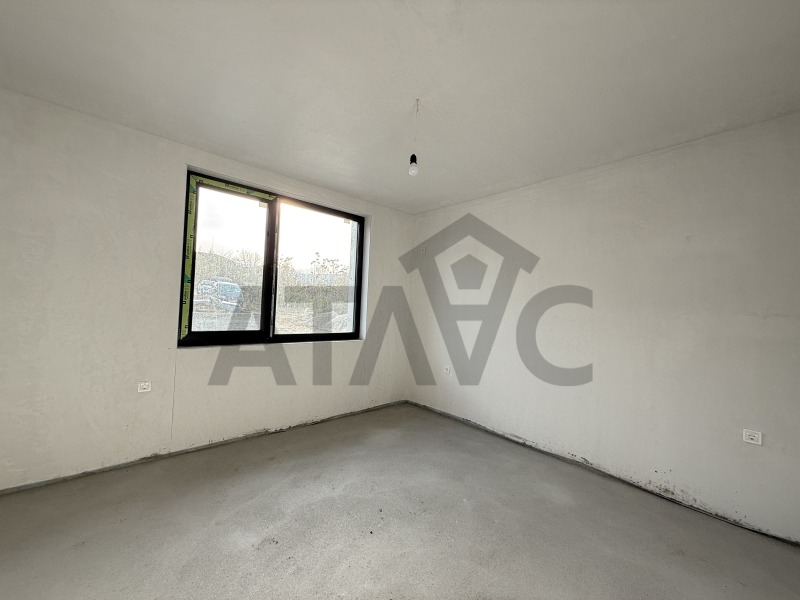 Продава КЪЩА, с. Марково, област Пловдив, снимка 10 - Къщи - 52639634