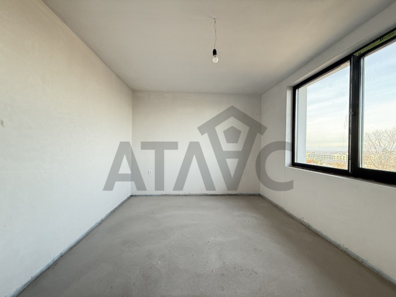 Продава КЪЩА, с. Марково, област Пловдив, снимка 13 - Къщи - 52639634