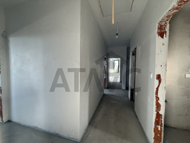 Продава КЪЩА, с. Марково, област Пловдив, снимка 14 - Къщи - 52639634