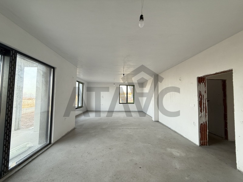 Продава КЪЩА, с. Марково, област Пловдив, снимка 5 - Къщи - 52639634