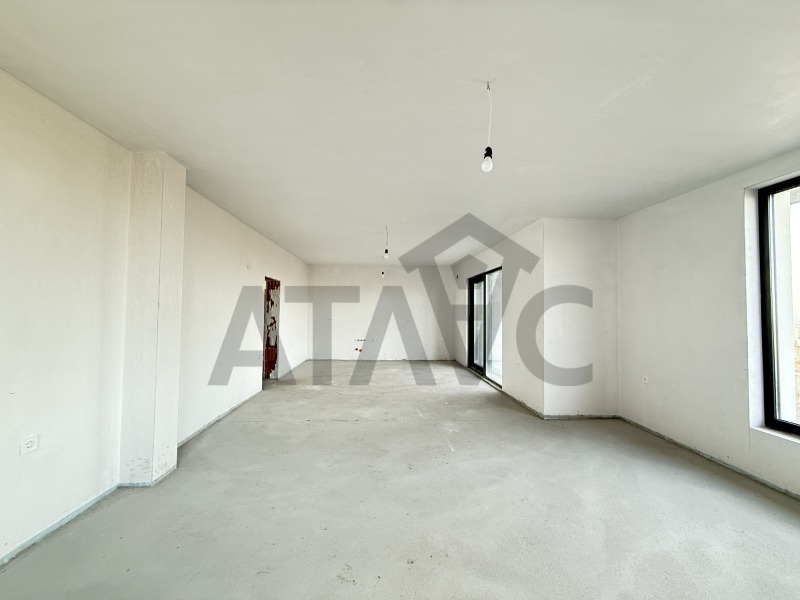 Продава КЪЩА, с. Марково, област Пловдив, снимка 6 - Къщи - 52639634