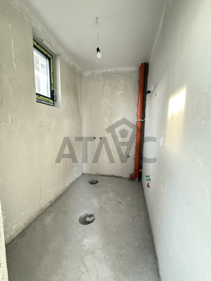 Продава КЪЩА, с. Марково, област Пловдив, снимка 9 - Къщи - 52639634