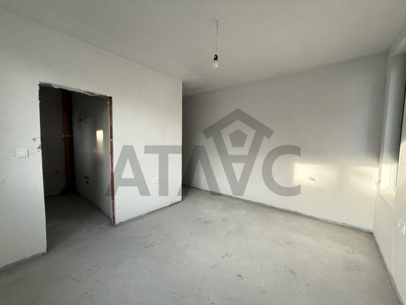 Продава КЪЩА, с. Марково, област Пловдив, снимка 8 - Къщи - 52639634