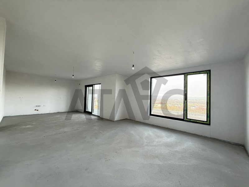 Продава КЪЩА, с. Марково, област Пловдив, снимка 7 - Къщи - 52639634