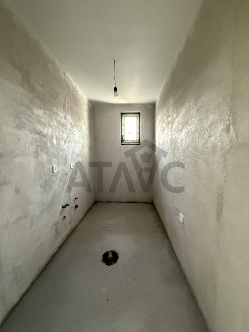 Продава КЪЩА, с. Марково, област Пловдив, снимка 16 - Къщи - 52639634