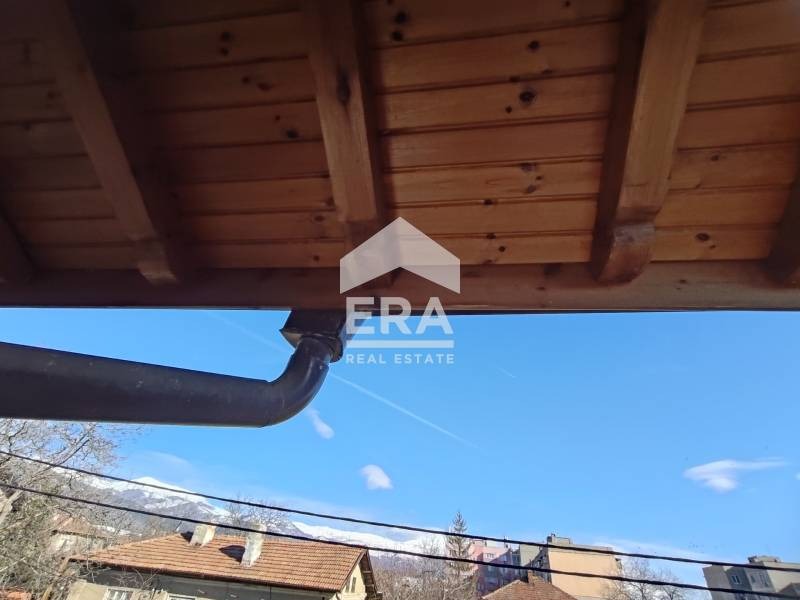 Продава КЪЩА, с. Челопеч, област София област, снимка 15 - Къщи - 52665365