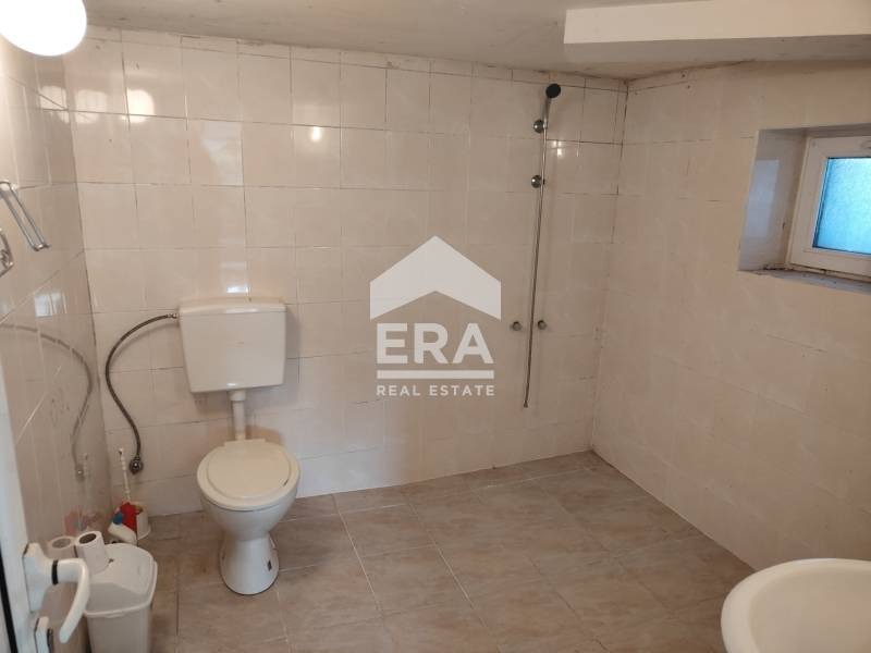 Продава КЪЩА, с. Челопеч, област София област, снимка 17 - Къщи - 52665365
