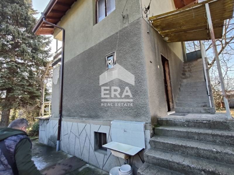 Продава КЪЩА, с. Челопеч, област София област, снимка 13 - Къщи - 52665365