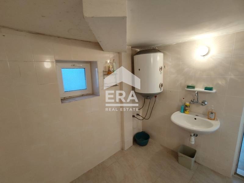 Продава КЪЩА, с. Челопеч, област София област, снимка 16 - Къщи - 52665365