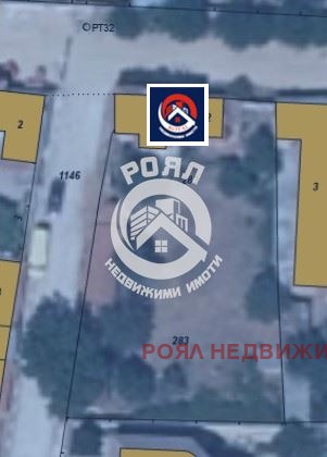 Продава КЪЩА, с. Паничери, област Пловдив, снимка 6 - Къщи - 53182650