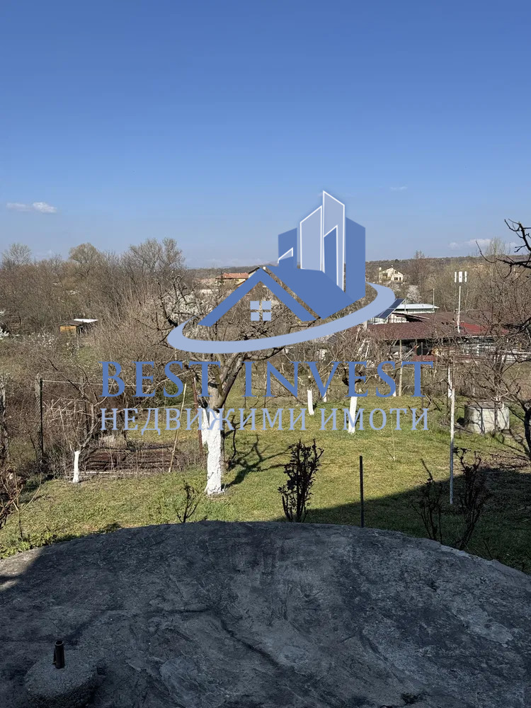 Продава КЪЩА, с. Стоб, област Кюстендил, снимка 3 - Къщи - 54873282