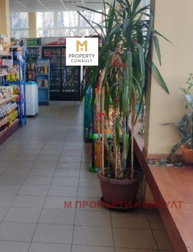 Na prodej  Prodejna oblast Loveč , Ugarčin , 470 m2 | 76080115 - obraz [5]