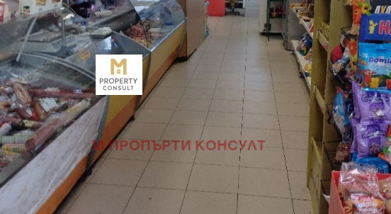 Na prodej  Prodejna oblast Loveč , Ugarčin , 470 m2 | 76080115 - obraz [3]