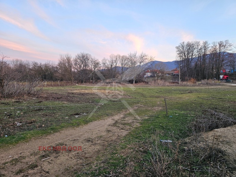 For Sale  Plot region Plovdiv , Kliment , 2665 sq.m | 48037722 - image [3]