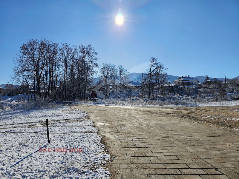 For Sale  Plot region Plovdiv , Kliment , 2665 sq.m | 48037722 - image [4]