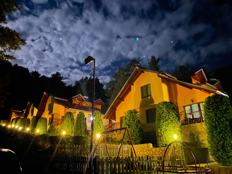 Продава БИЗНЕС ИМОТ, м-т Цигов чарк, област Пазарджик, снимка 12 - Други - 53200276