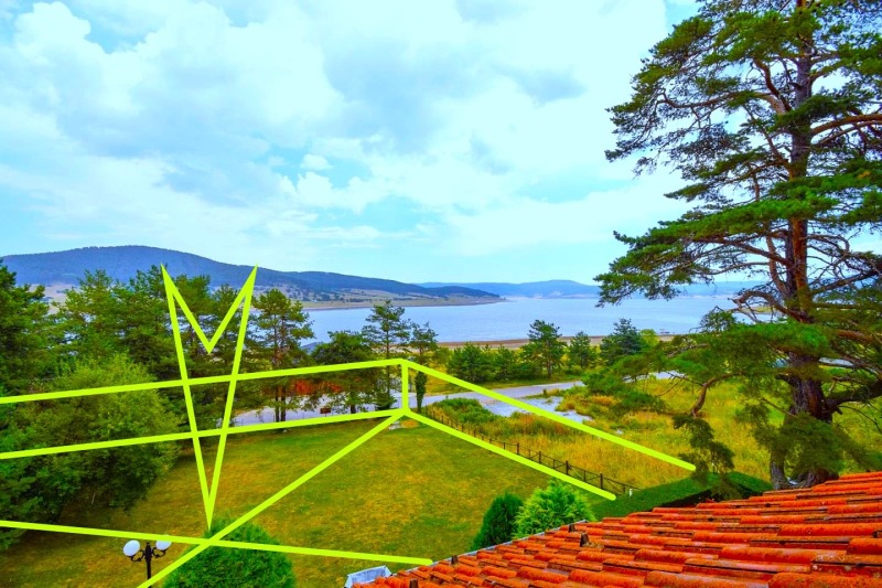 Продава БИЗНЕС ИМОТ, м-т Цигов чарк, област Пазарджик, снимка 10 - Други - 53200276