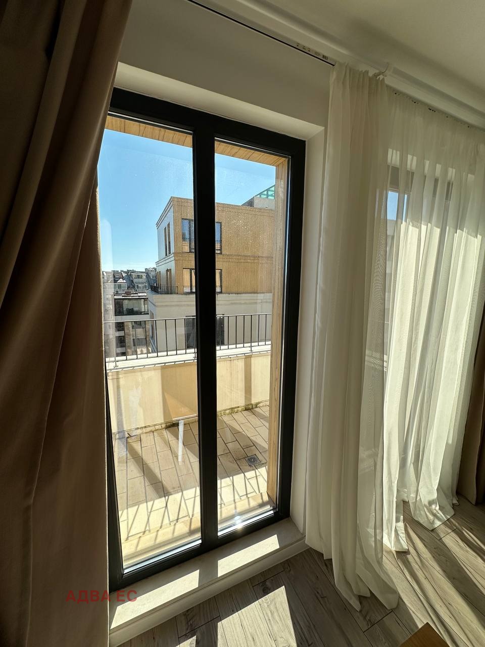 Продава 2-СТАЕН, гр. Варна, Бриз, снимка 8 - Апартаменти - 54080543