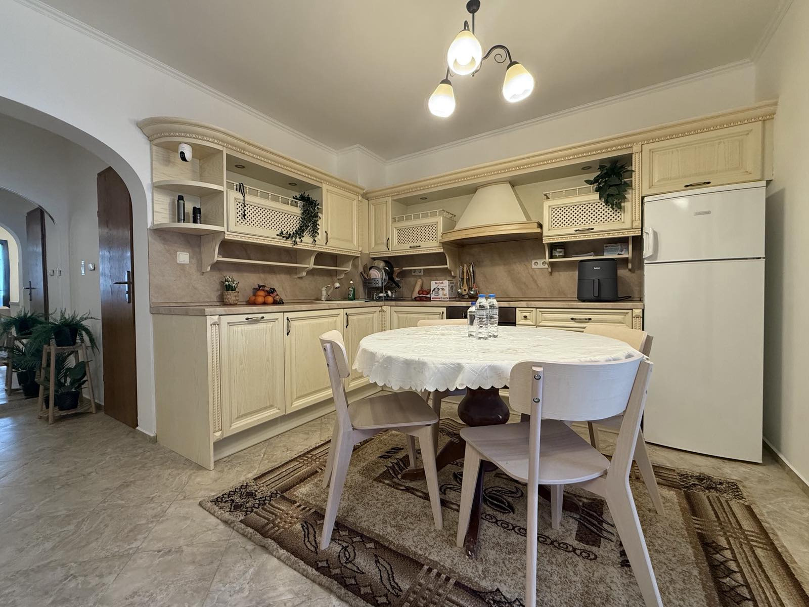 Продава 2-СТАЕН, гр. София, Гоце Делчев, снимка 2 - Апартаменти - 54212045