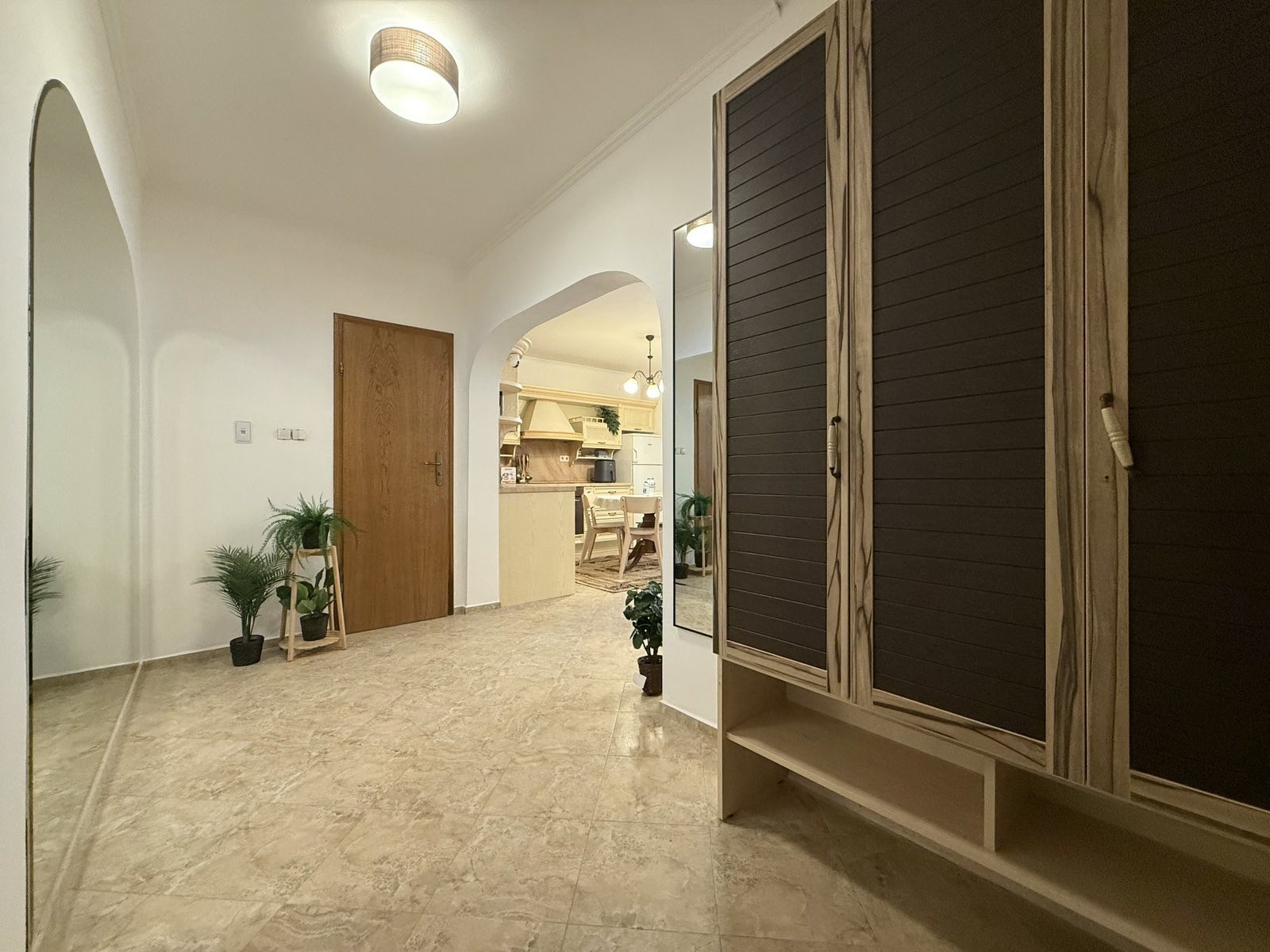 Продава 2-СТАЕН, гр. София, Гоце Делчев, снимка 6 - Апартаменти - 54212045