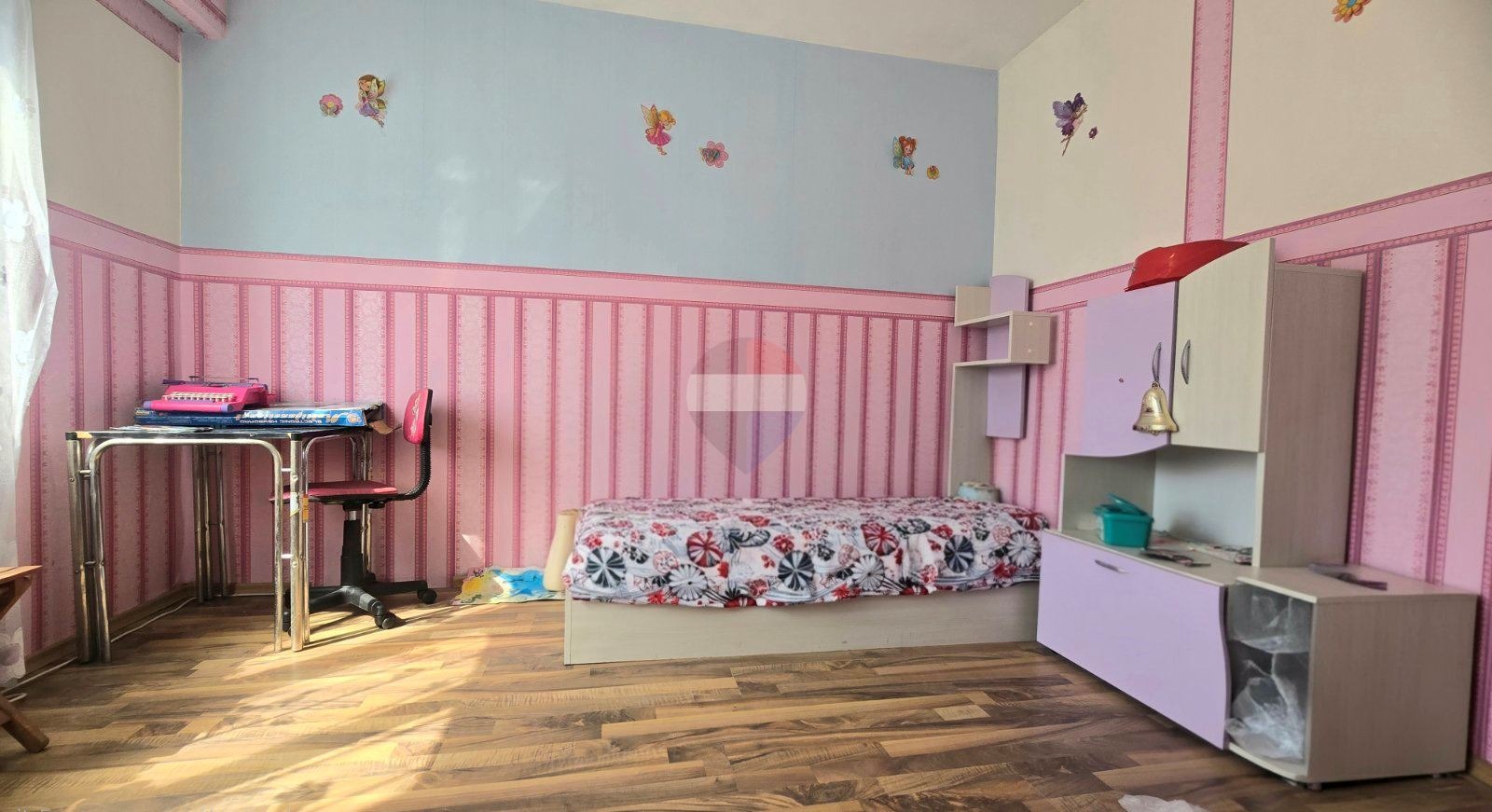 Продава 2-СТАЕН, гр. Варна, Възраждане 2, снимка 6 - Апартаменти - 54437572