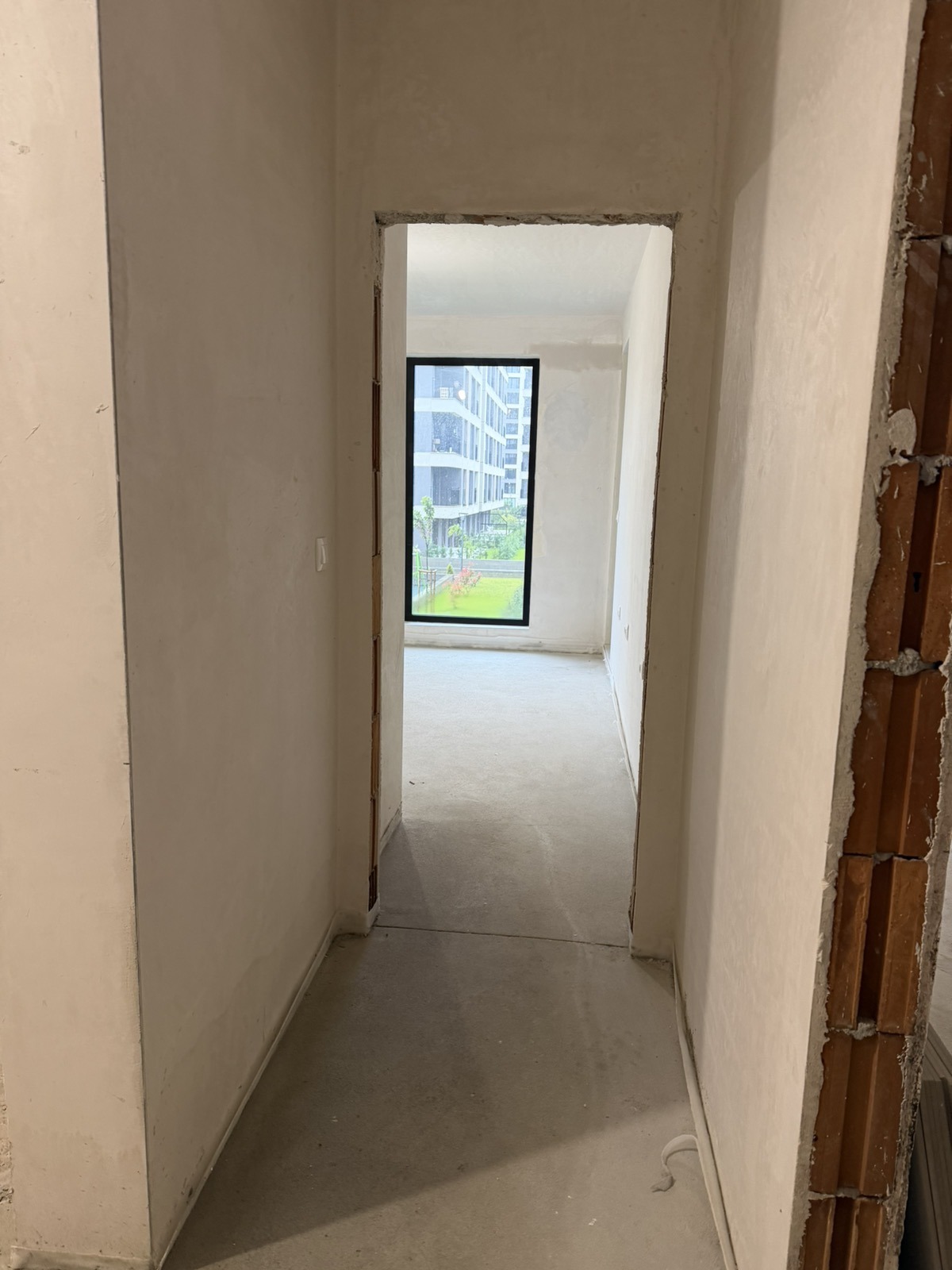 Продава 2-СТАЕН, гр. Пловдив, Тракия, снимка 6 - Апартаменти - 55230246
