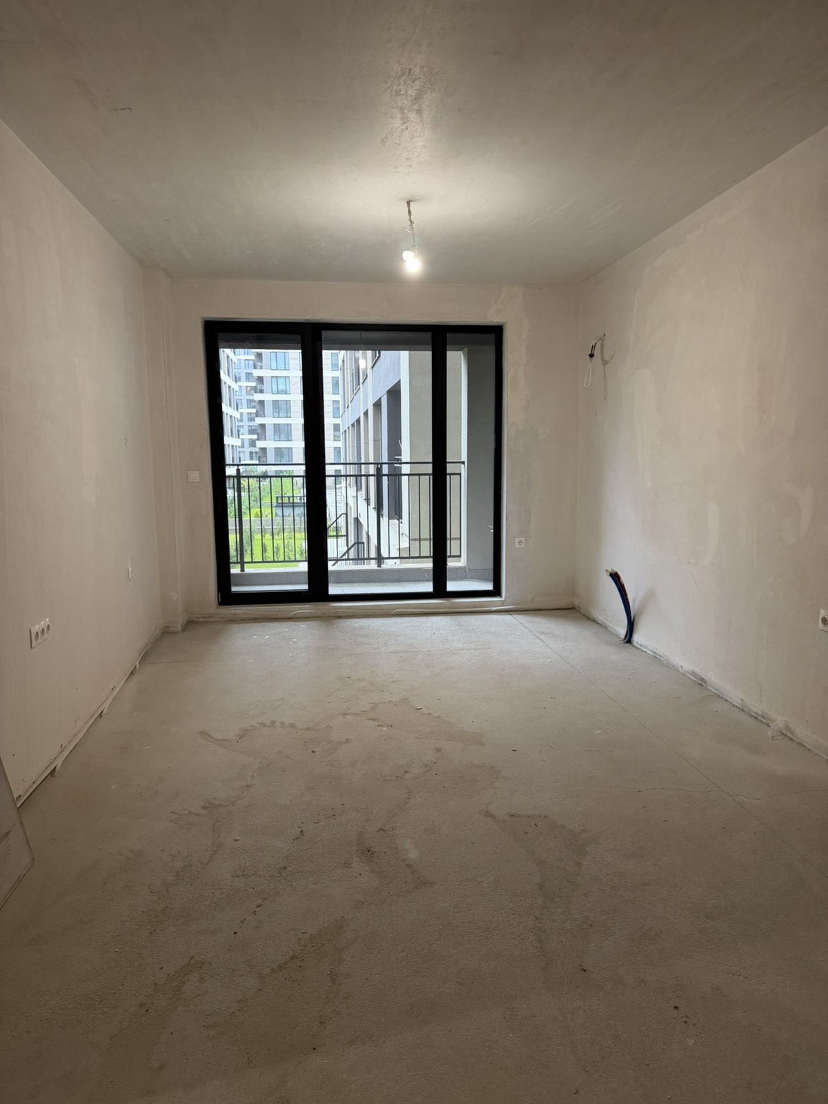 Продава 2-СТАЕН, гр. Пловдив, Тракия, снимка 5 - Апартаменти - 55230246
