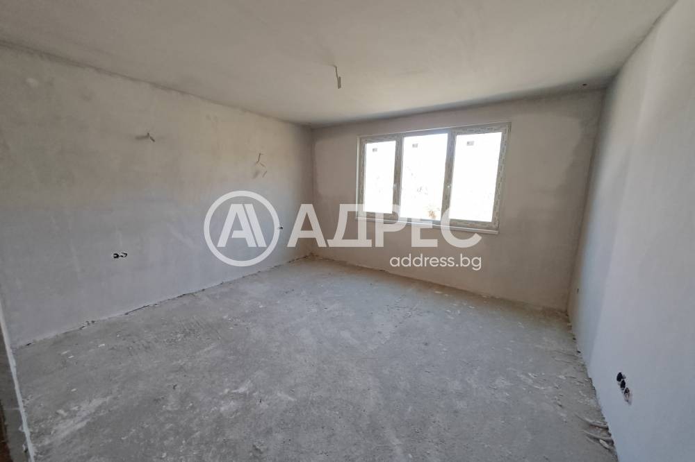Продава 2-СТАЕН, гр. София, гр. Банкя, снимка 3 - Апартаменти - 55923127