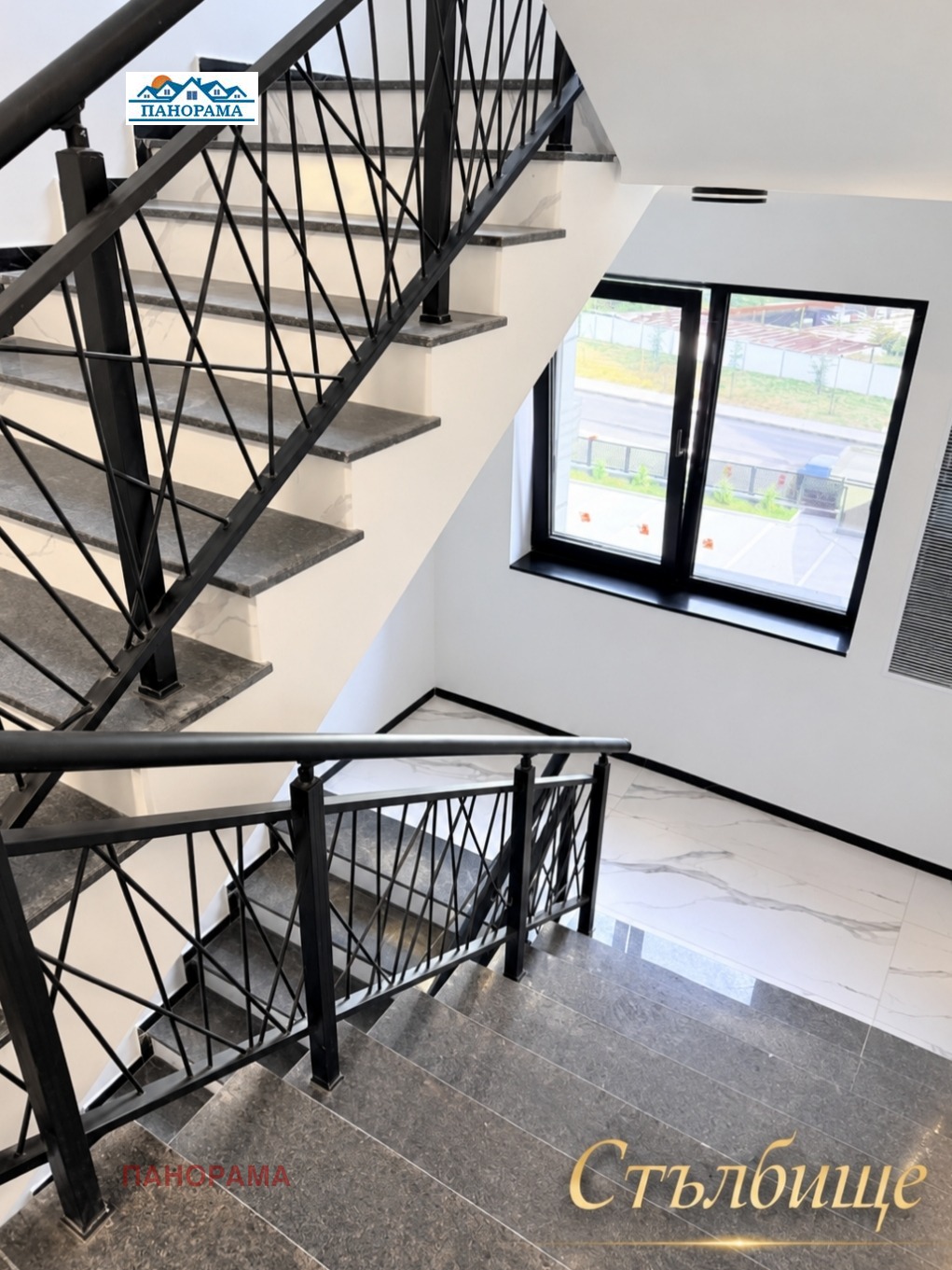 Продава 2-СТАЕН, гр. Пловдив, Каменица 2, снимка 2 - Апартаменти - 56741270