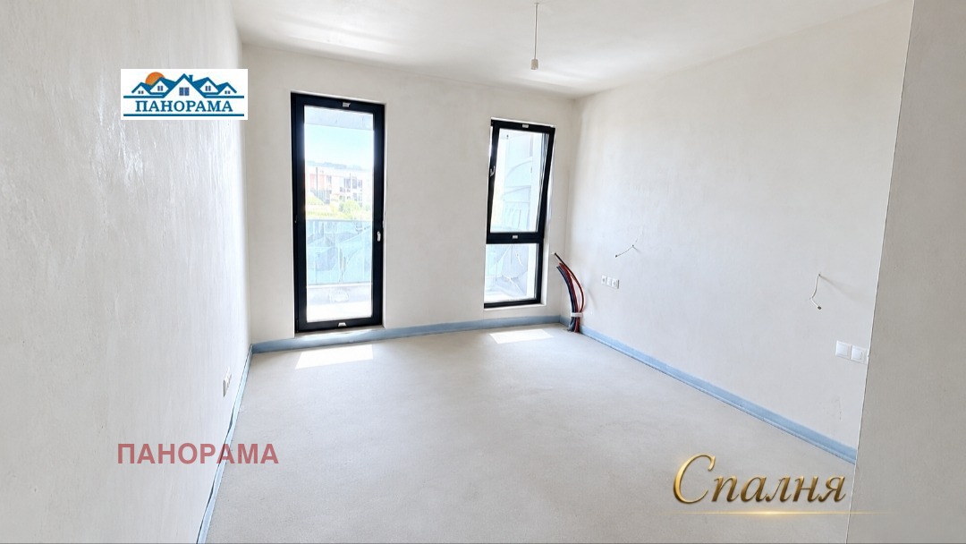 Продава 2-СТАЕН, гр. Пловдив, Каменица 2, снимка 8 - Апартаменти - 56741270