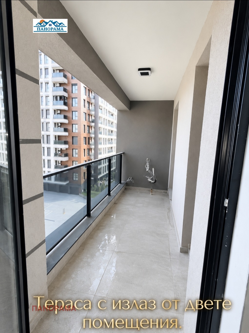 Продава 2-СТАЕН, гр. Пловдив, Каменица 2, снимка 10 - Апартаменти - 56741270