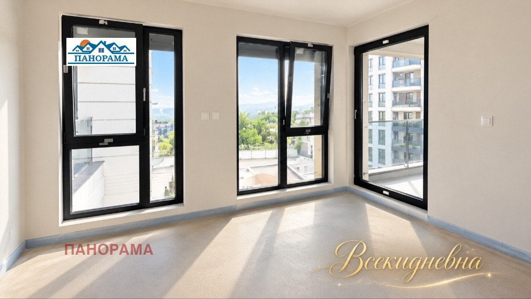 Продава 2-СТАЕН, гр. Пловдив, Каменица 2, снимка 7 - Апартаменти - 56741270