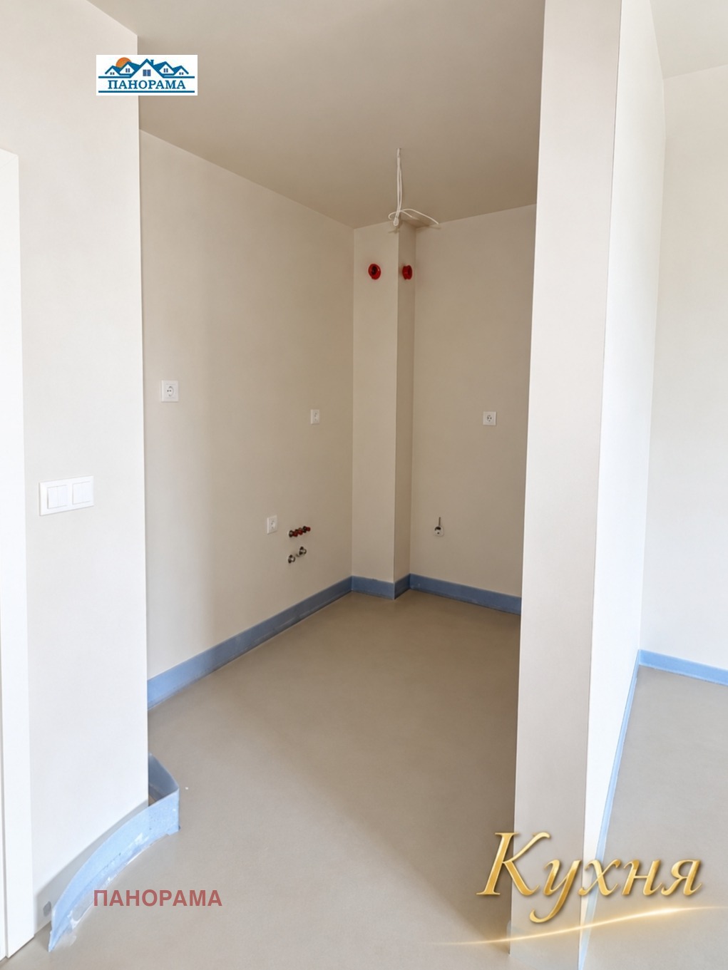 Продава 2-СТАЕН, гр. Пловдив, Каменица 2, снимка 5 - Апартаменти - 56741270