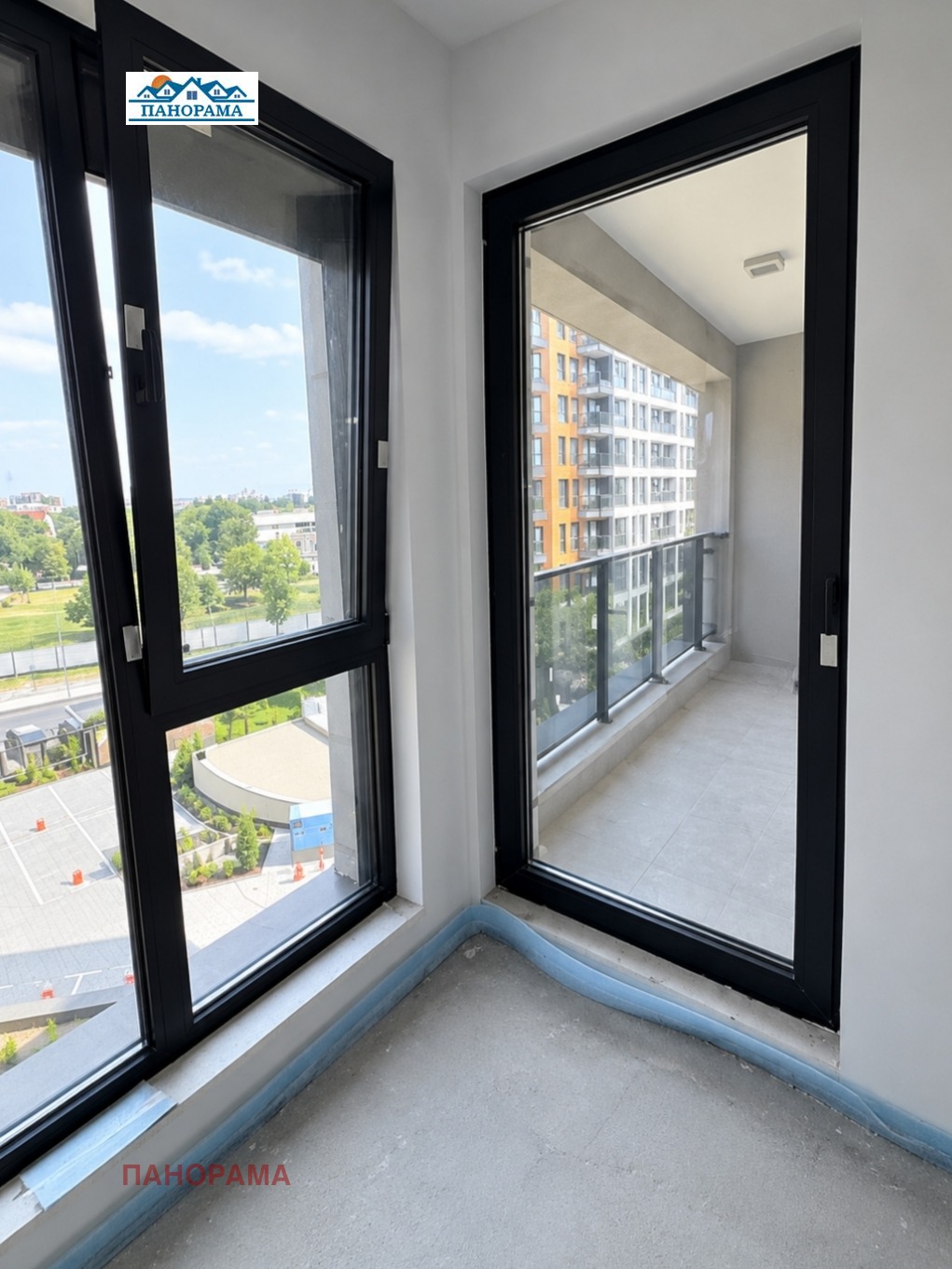 Продава 2-СТАЕН, гр. Пловдив, Каменица 2, снимка 6 - Апартаменти - 56741270
