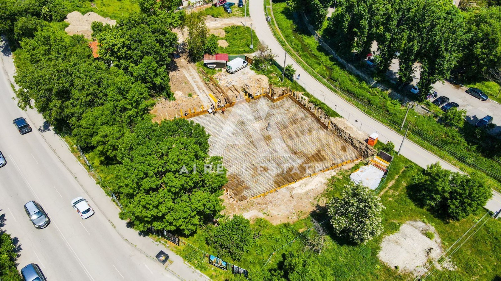 Продава 3-СТАЕН, гр. Плевен, Широк център, снимка 8 - Апартаменти - 53367346