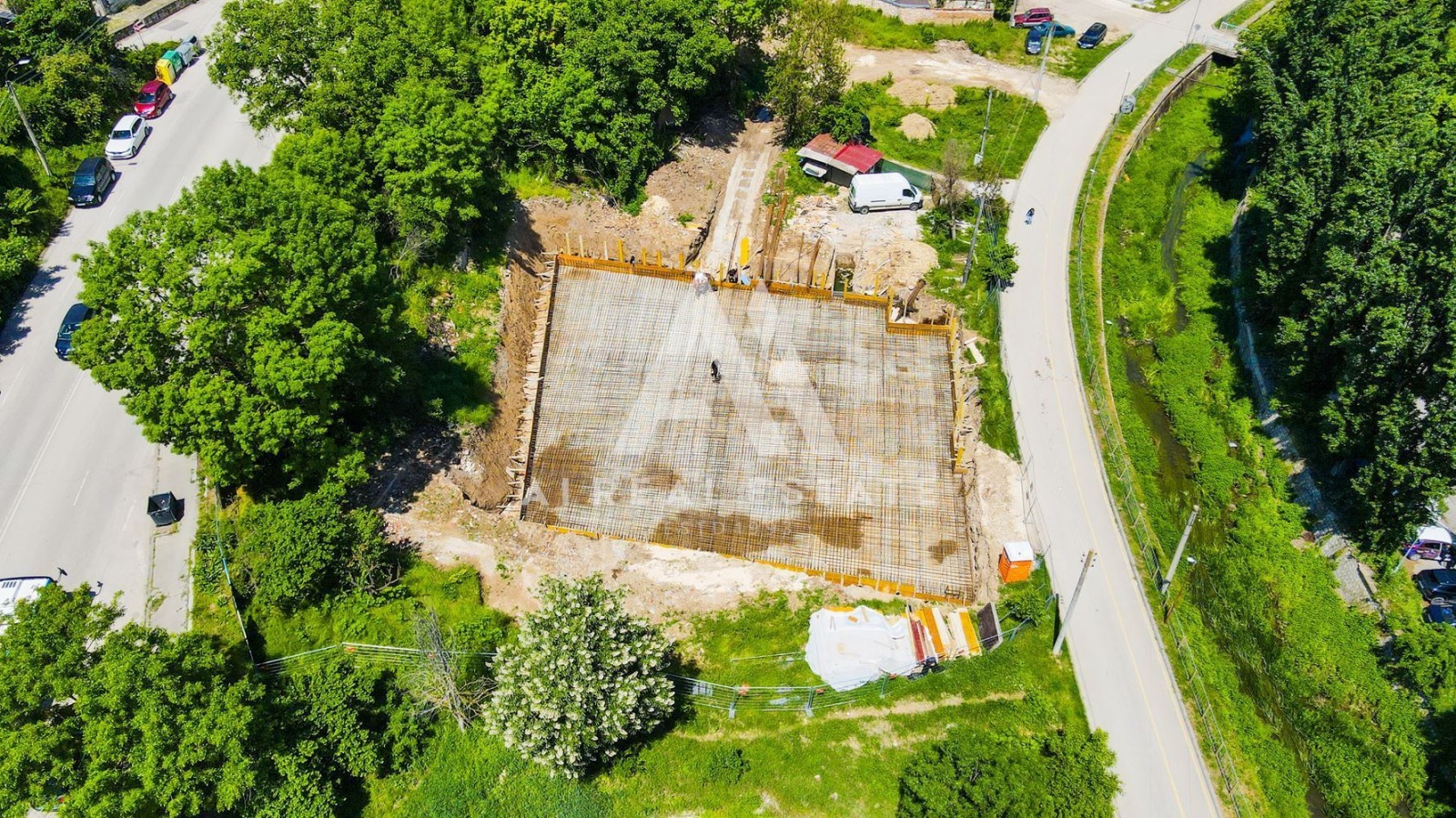 Продава 3-СТАЕН, гр. Плевен, Широк център, снимка 6 - Апартаменти - 53367346