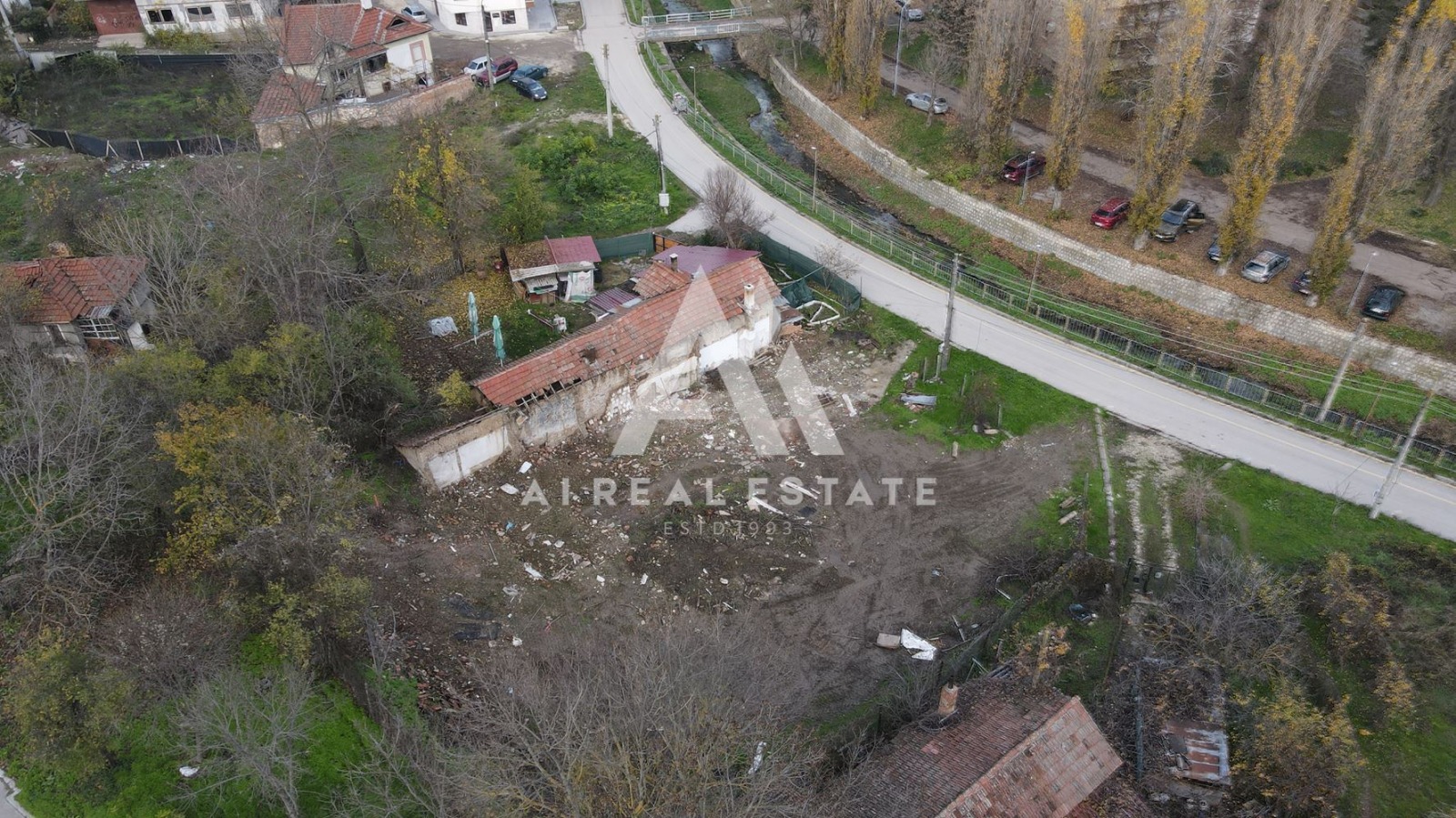 Продава 3-СТАЕН, гр. Плевен, Широк център, снимка 8 - Апартаменти - 53367346