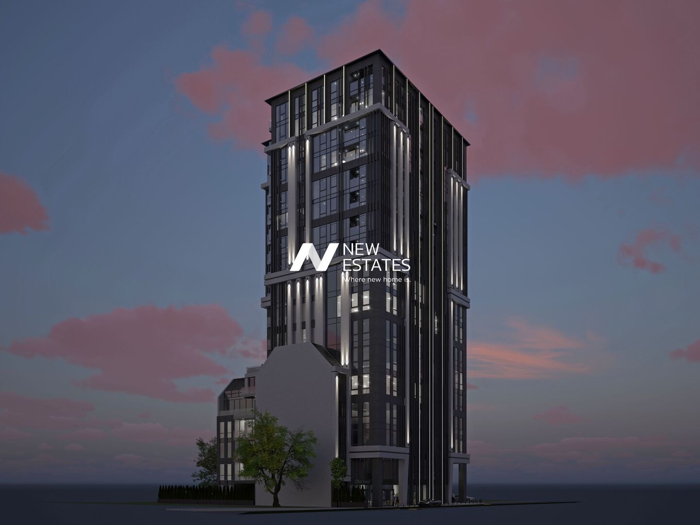 Продава 3-СТАЕН, гр. София, Център, снимка 11 - Апартаменти - 55406443