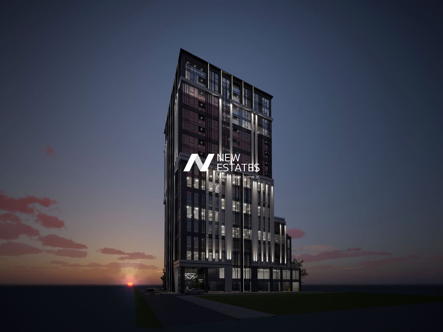 Продава 3-СТАЕН, гр. София, Център, снимка 9 - Апартаменти - 55406443