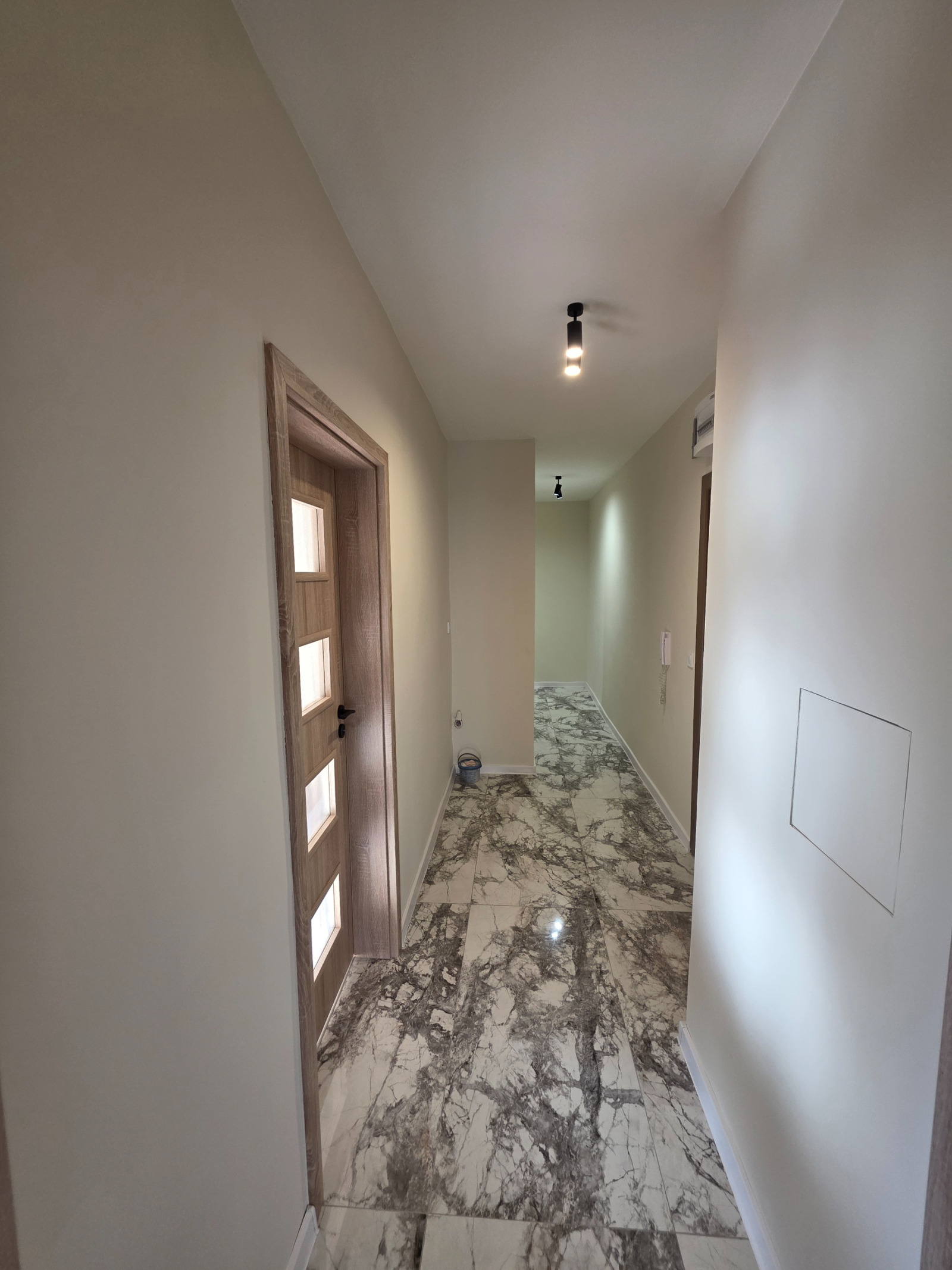 Продава 3-СТАЕН, гр. София, Връбница 2, снимка 3 - Апартаменти - 56321892