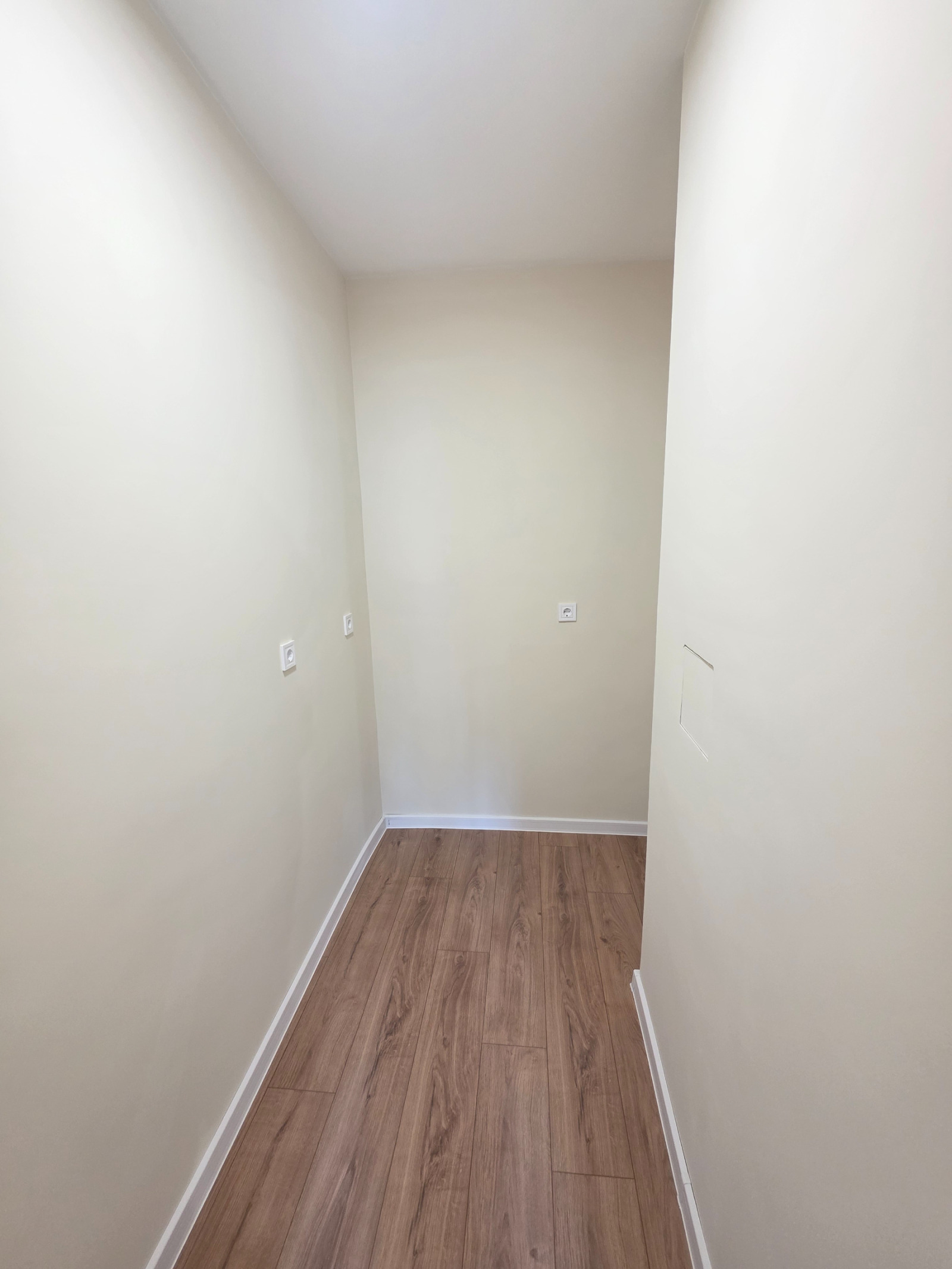 Продава 3-СТАЕН, гр. София, Връбница 2, снимка 17 - Апартаменти - 56321892
