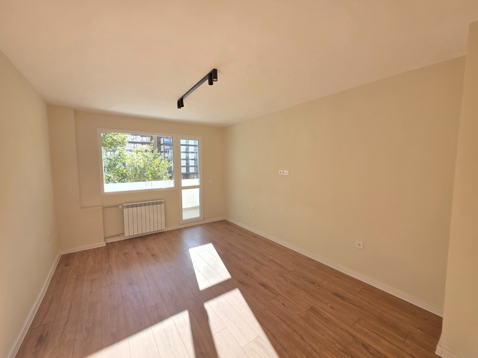 Продава 3-СТАЕН, гр. София, Връбница 2, снимка 4 - Апартаменти - 56321892