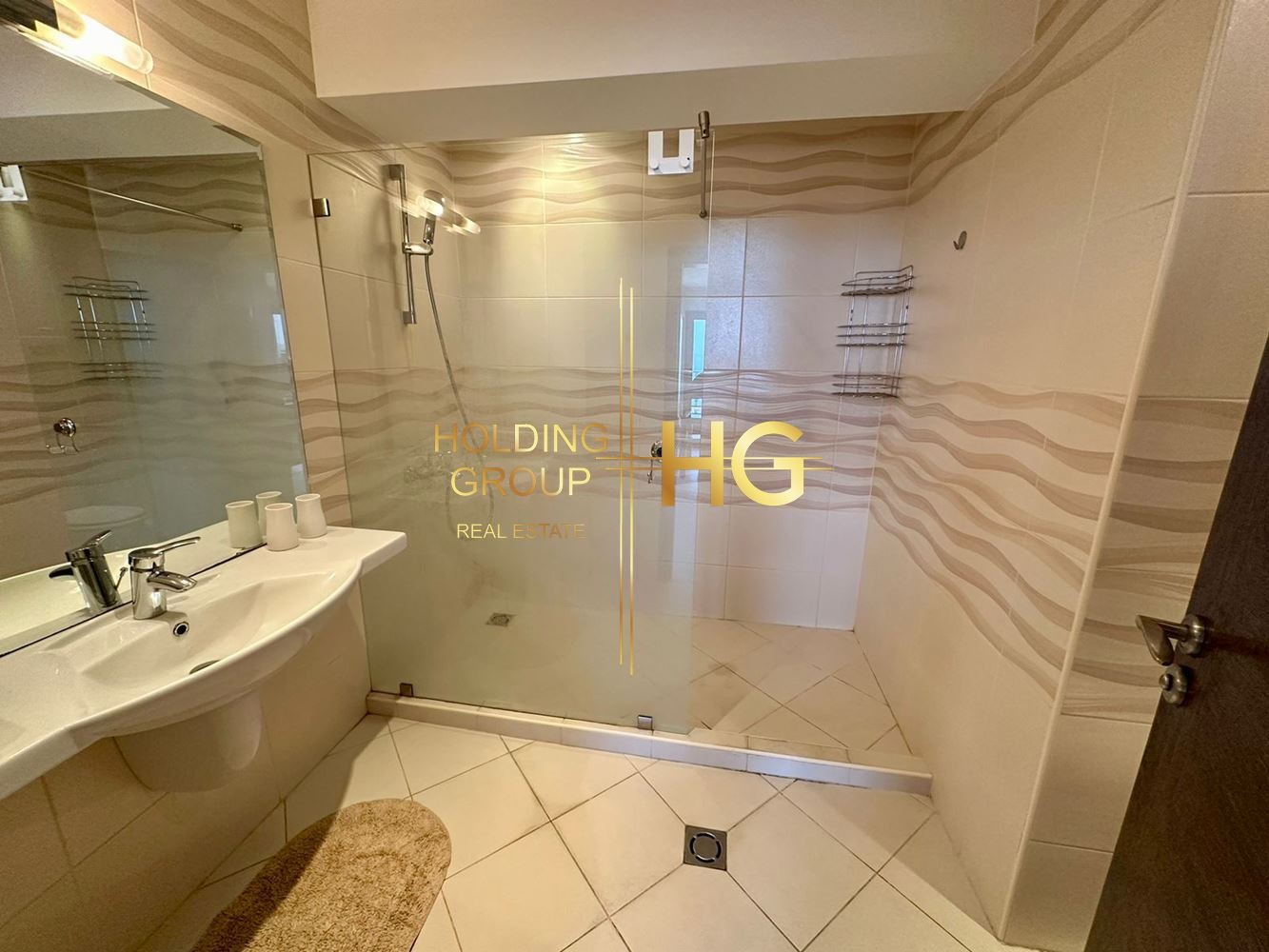 Продава МНОГОСТАЕН, гр. Варна, м-т Евксиноград, снимка 8 - Апартаменти - 54145774