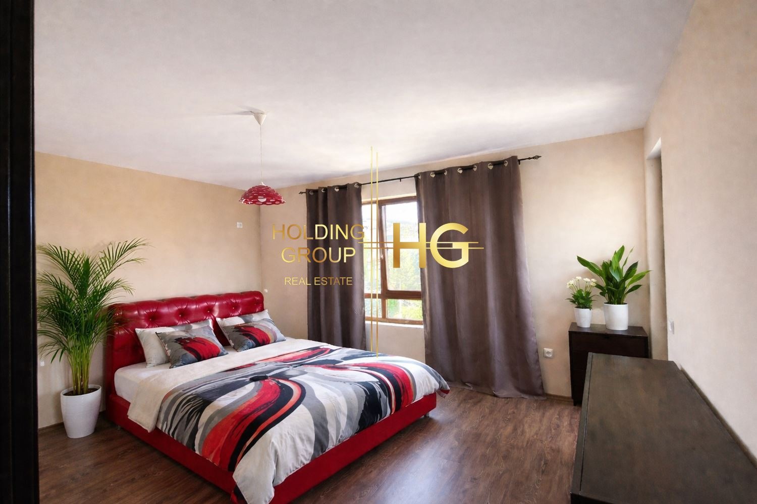 Продава МНОГОСТАЕН, гр. Варна, м-т Евксиноград, снимка 6 - Апартаменти - 54145774